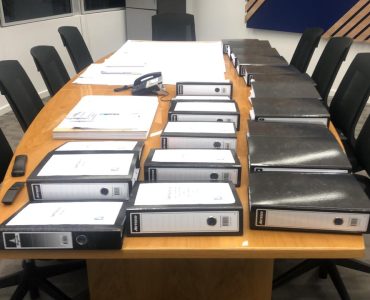 WhatsApp Image 2022-12-03 at 7.44.29 PM