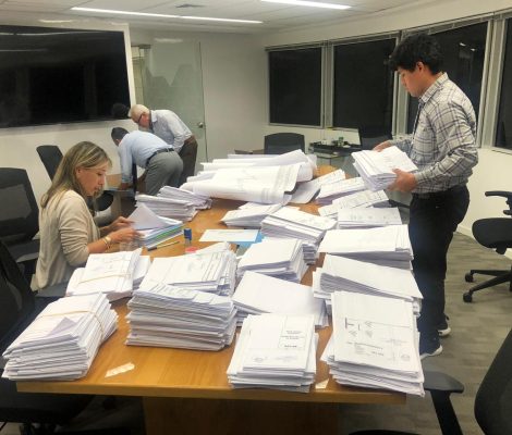 WhatsApp Image 2022-12-03 at 7.52.27 PM